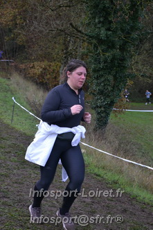 Trail de Mardie 2025/MARDIE_2025_00401.JPG